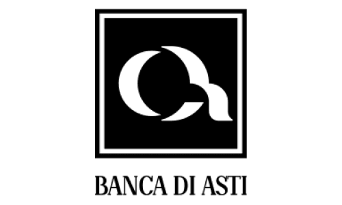Banca di Asti