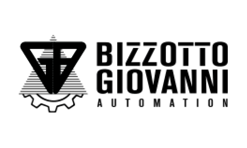Bizzotto