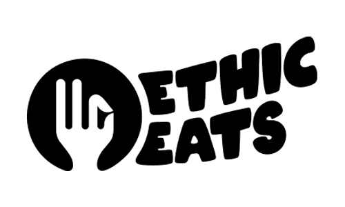 Ethic Eats