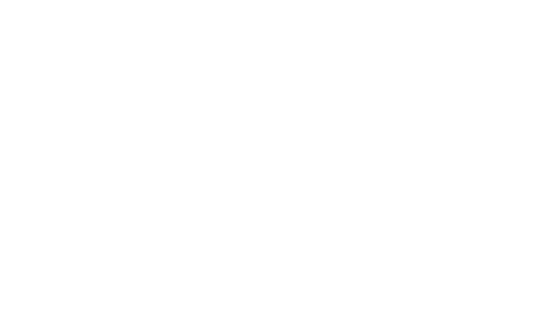 dike