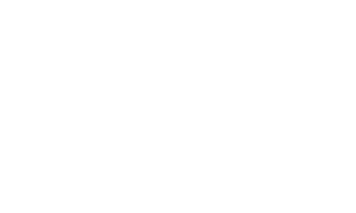dyson