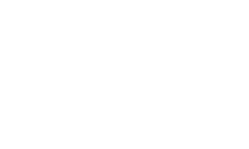 lacrime-di-coccodrillo