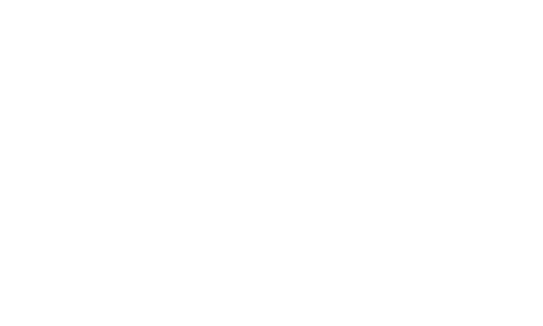 vad